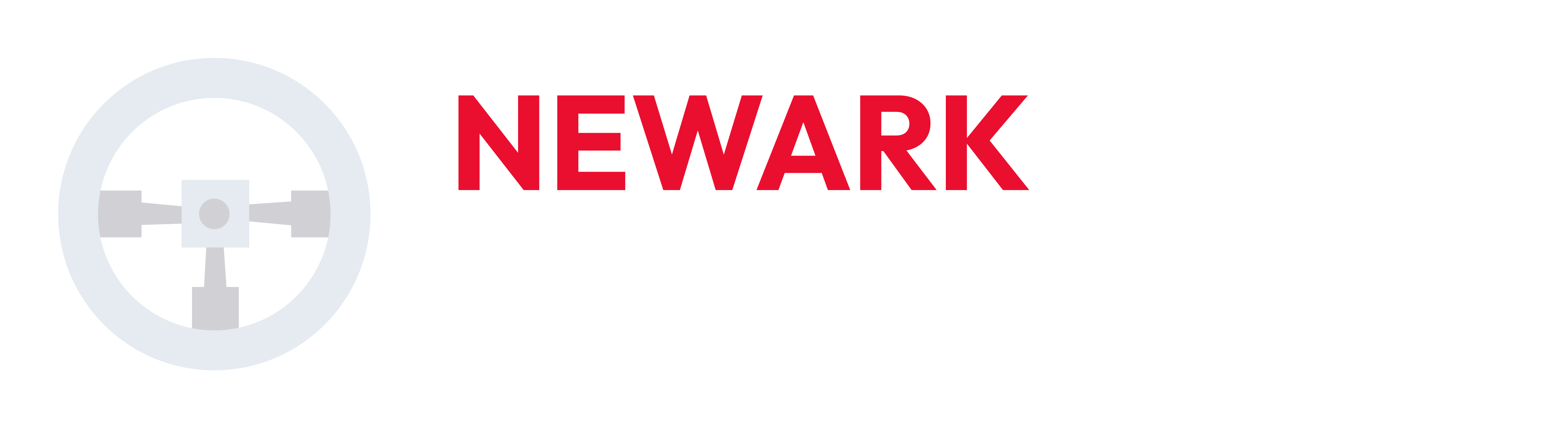 LOGO_Mesa de trabajo 1 (6)